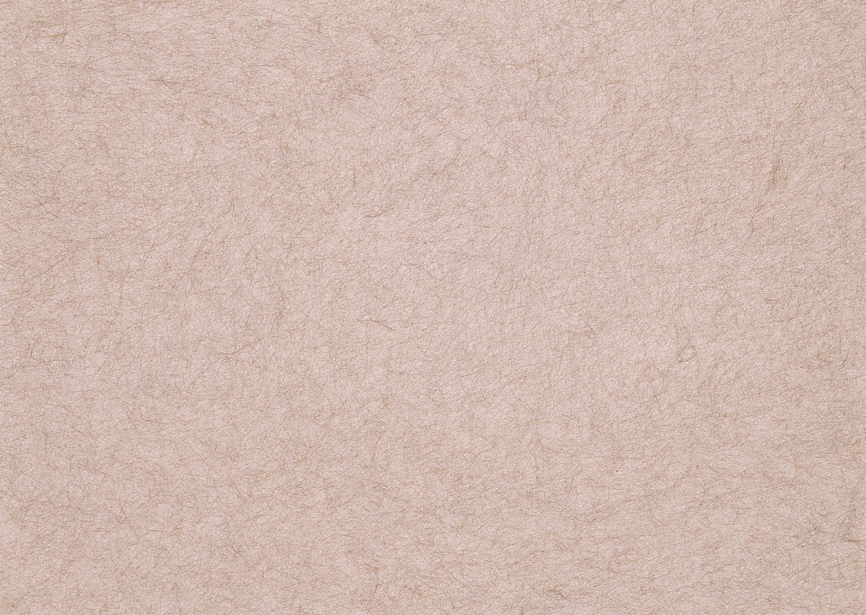 Brown Paper Texture